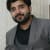 M. Shahzad