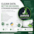 Jarvisdataworks