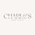 Charles