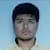 Krushil S