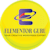 Elementor Guru