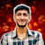 Haseeburrehman