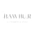 Bawbu R