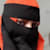 Fatema