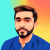 Adnan Sohail