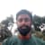 Ranjeet Kumar