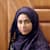 Anum Latif