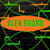 Alexboard