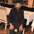 Arshman Rasool