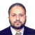 M.zeeshan