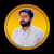 Farooq Anjum