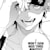 Zine