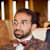 Waqar Ahmad