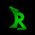 Rabia