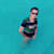 Sameer
