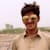Shahidhafeez