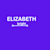 Elizabeth B