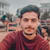 Muneeb