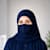Iqra Zafar