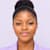 Ruth Okewole