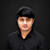 Haroon Designer