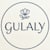 Gulaly