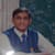 Venkat