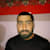 Shahsawar
