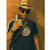 Dev
