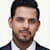 Adil Manzoor