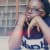 awura_