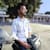 Anshb