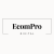 Ecompro