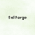 Gabby Sellforge