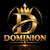 Dominion