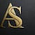 Ariana S