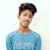 Umaedited