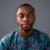 Emmanuel A