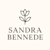 Sandra B