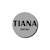 Tina E