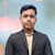 Joyanto R