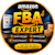 FBA Expert