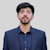 Zakir Khan