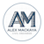 Alex Mackay