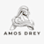 Amos D