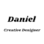 Daniel Jerry B