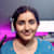 Sangrami M