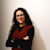 Alessia T