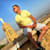 Younes Aksas