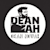 Dean Noah